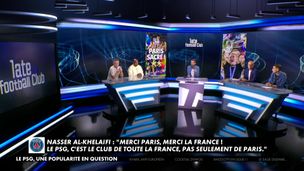 Emission du 01 juin 2026