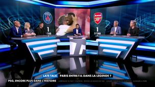 Emission du 30 mai 2026