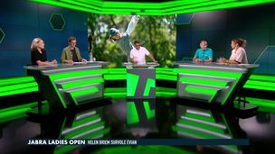 Emission du 01 juin 2026