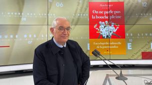 Emission du 14 mai 2026