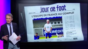 Emission du 02 juin 2026