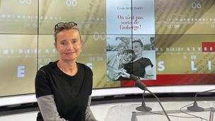 Emission du 15 mai 2026