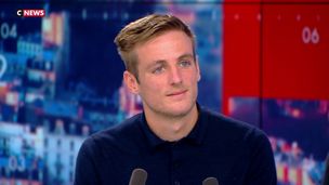 Emission du 24 mai 2026