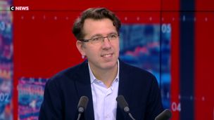 Emission du 16 mai 2026