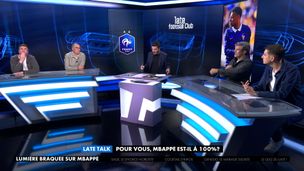 Emission du 03 juin 2026