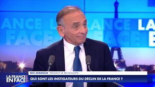 Emission du 19 mai 2026