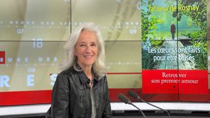 Emission du 18 mai 2026