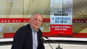 Emission du 19 mai 2026