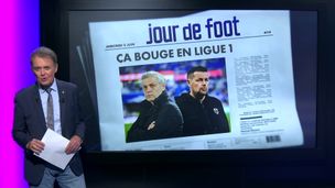 Emission du 03 juin 2026