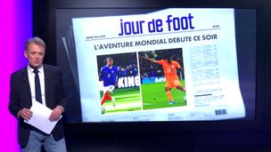 Emission du 04 juin 2026