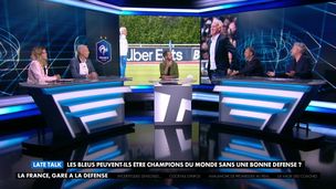 Emission du 05 juin 2026