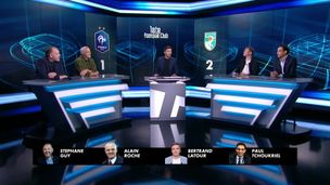 Emission du 04 juin 2026