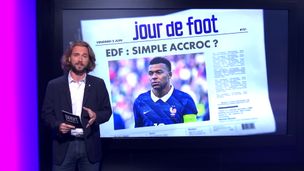 Emission du 05 juin 2026