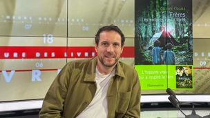 Emission du 28 mai 2026