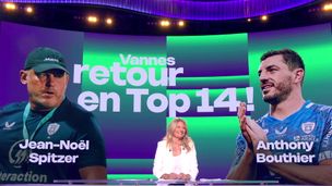 Emission du 06 juin 2026
