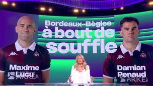 Emission du 06 juin 2026