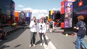 Emission du 07 juin 2026