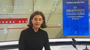 Emission du 29 mai 2026