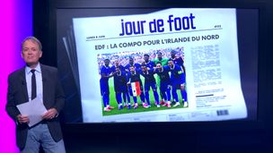 Emission du 08 juin 2026