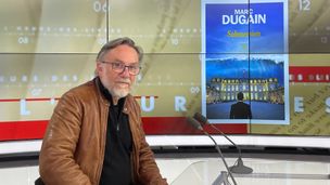 Emission du 26 mai 2026