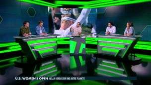 Emission du 08 juin 2026