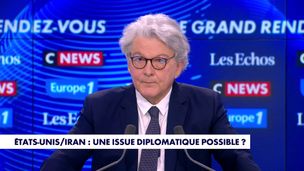 Emission du 31 mai 2026