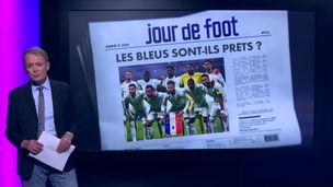 Emission du 09 juin 2026