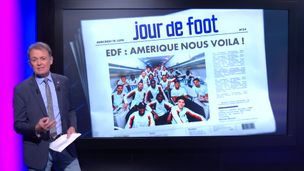 Emission du 10 juin 2026