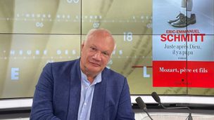 Emission du 01 juin 2026
