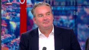 Emission du 23 mai 2026