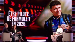 Les pilotes de F1 et leur gestion stricte du poids en compétition