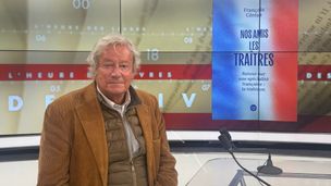 Emission du 02 juin 2026