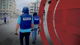 Emission du 04 juin 2026