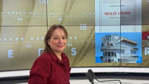 Emission du 03 juin 2026