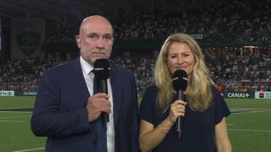 Emission du 13 juin 2026