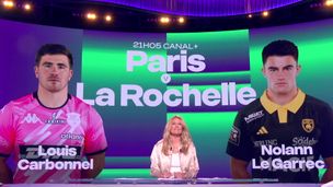 Emission du 14 juin 2026