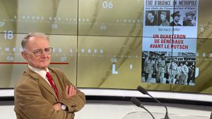 Emission du 05 juin 2026