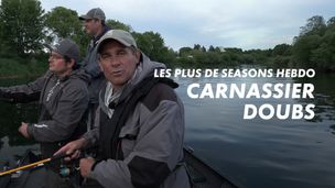 Emission du 20 mai 2026