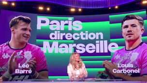 Emission du 14 juin 2026