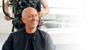 Invité : Gad Elmaleh