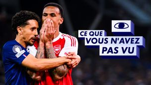 Emission du 02 juin 2026