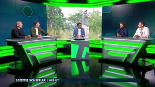 Emission du 15 juin 2026