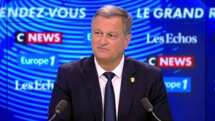 Emission du 07 juin 2026