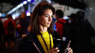 Formule 1 : Monaco (Partie 2)