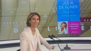 Emission du 08 juin 2026