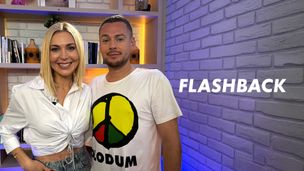 Invité : Jeremstar
