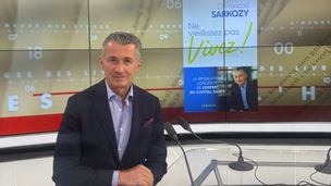 Emission du 09 juin 2026