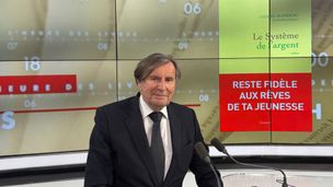 Emission du 10 juin 2026