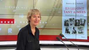 Emission du 11 juin 2026