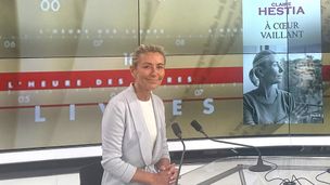 Emission du 12 juin 2026